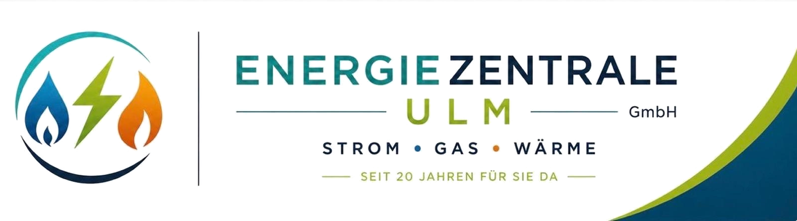 Energie Zentrale Ulm GmbH